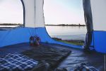 Napier Sportz SUV Tent (With Screen Room)